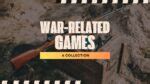 Best War Games: Strategy, Action & Tactical Battles in 2025.